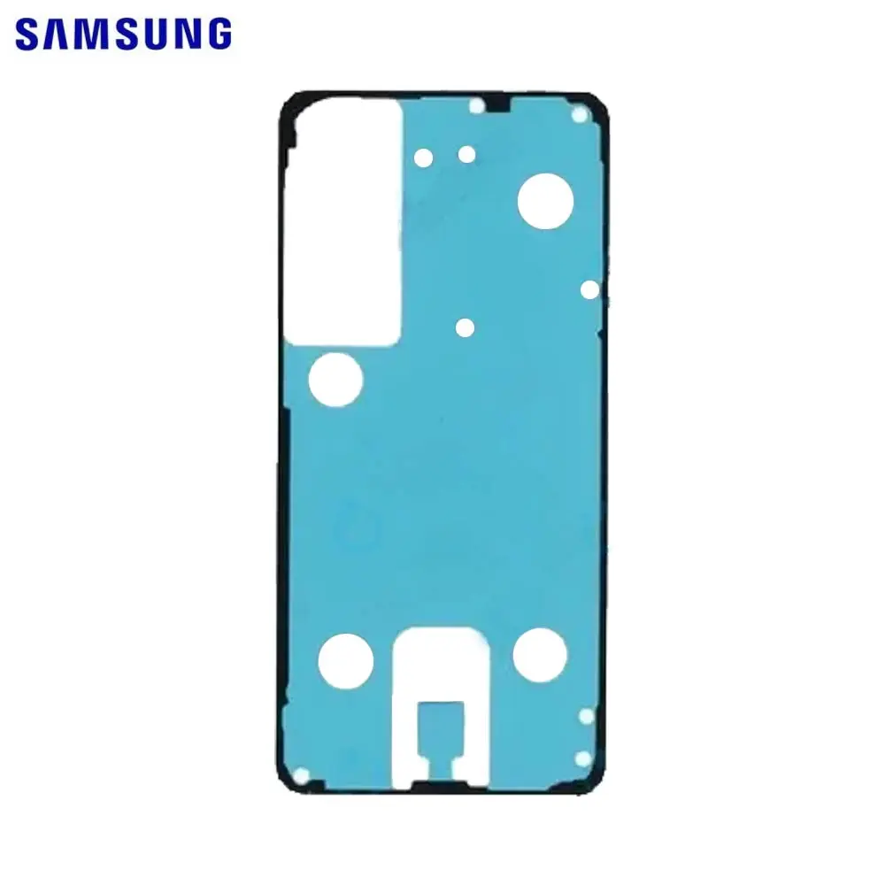 SAMSUNG S942B GALAXY S26 ADHESIVE BACKCOVER