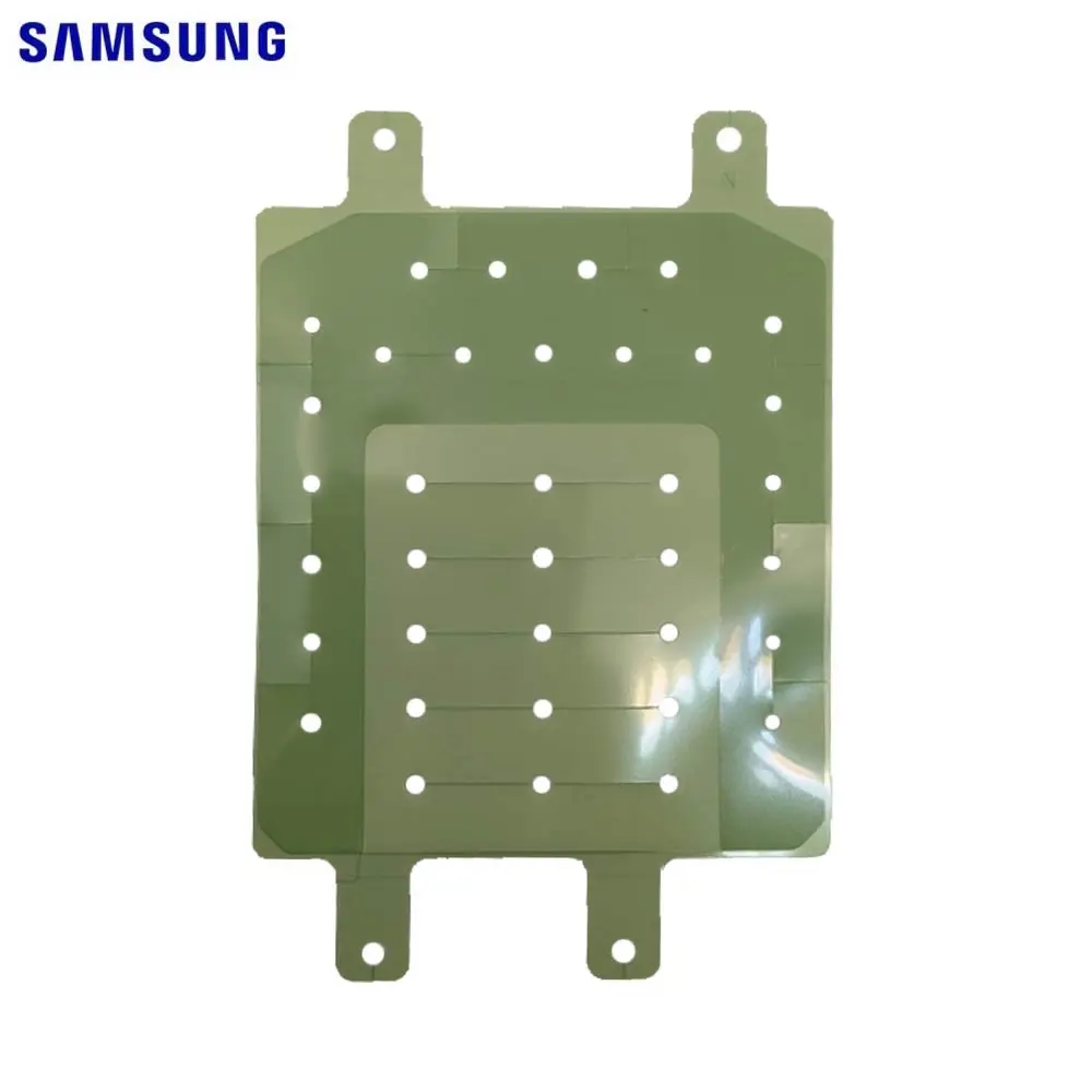 SAMSUNG S942B GALAXY S26 ADHESIVE BATTERY