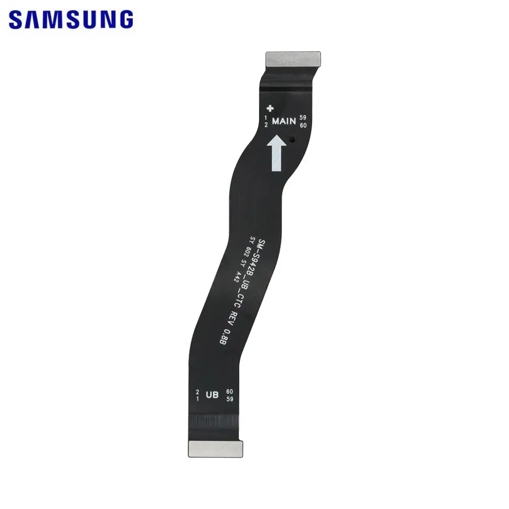 SAMSUNG S942B GALAXY S26 LCD FLEX