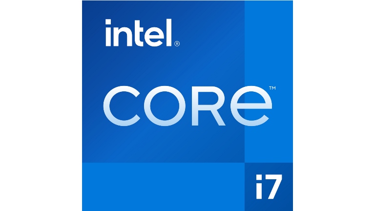 INTEL CPU CORE I7-12700F (ALDER LAKE) SOCKET 1700 (BX8071512700F) - BOX