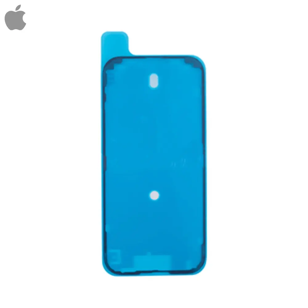 APPLE IPHONE 17 ADHESIVE DISPLAY - SERVICE