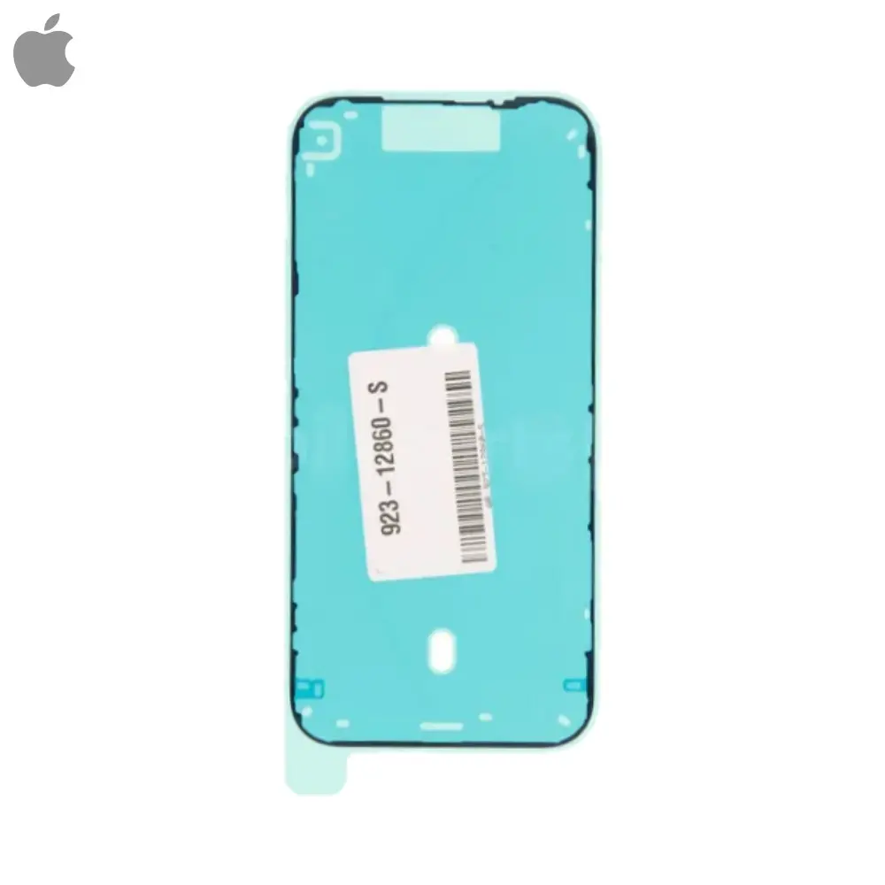 APPLE IPHONE 17 PRO MAX ADHESIVE DISPLAY - SERVICE