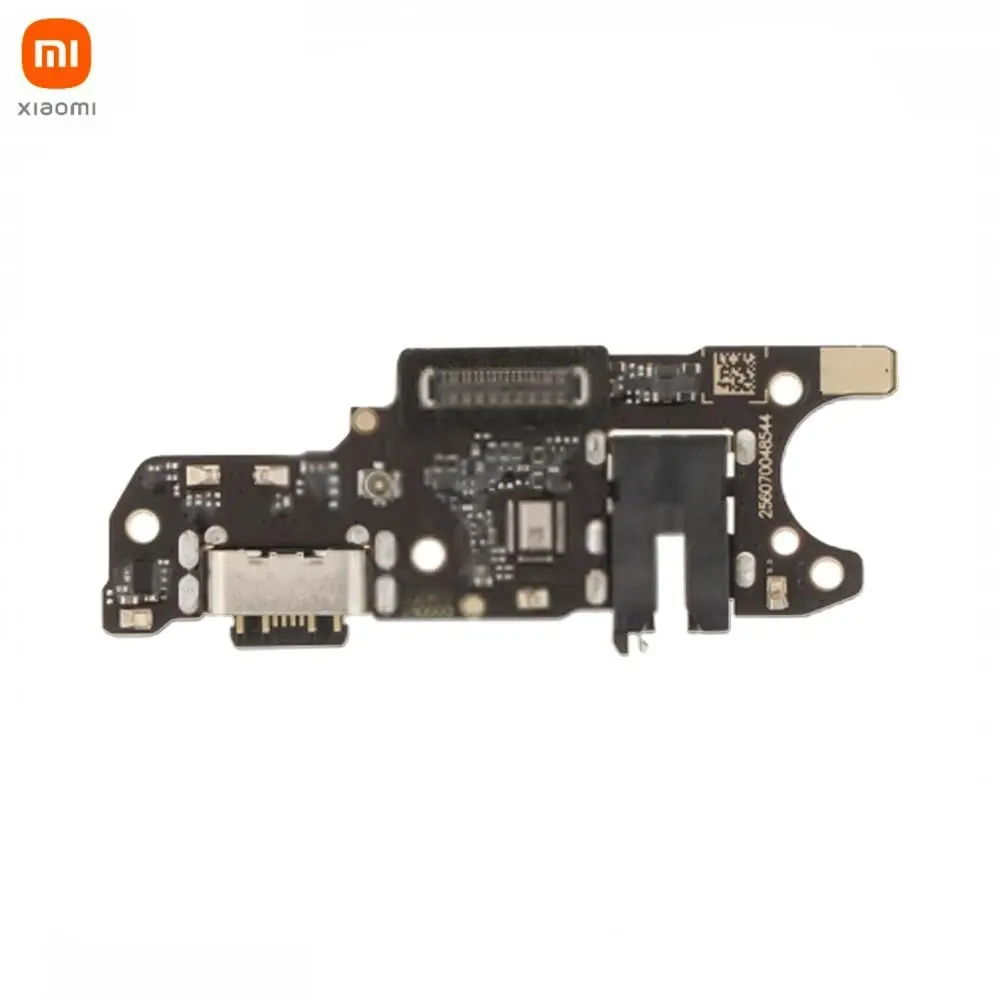 XIAOMI POCO C81 PRO / REDMI A7 PRO 4G USB CHARGING BOARD