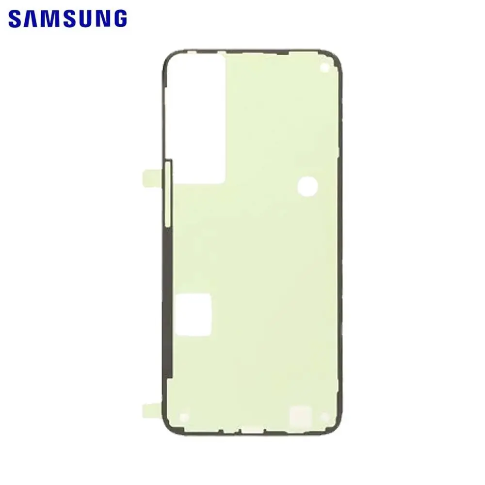 SAMSUNG A576B GALAXY A57 ADHESIVE BACKCOVER
