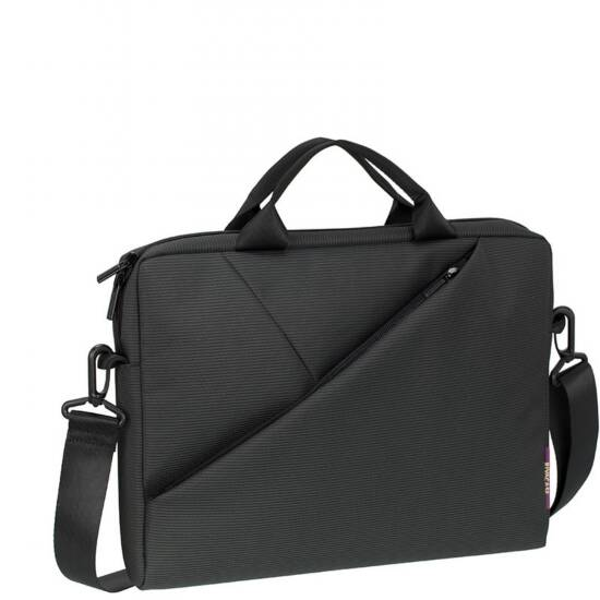 DIGITUS BORSA PER NOTEBOOK 13.3" GRIGIA (R8720G)